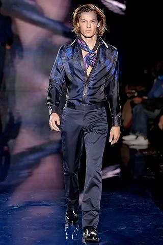 Look 38